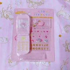 2026年最新】ガラケーフォトホルダーの人気アイテム - メルカリ