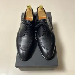 TLB Mallorca 136 Uチップ 5.5のサムネイル