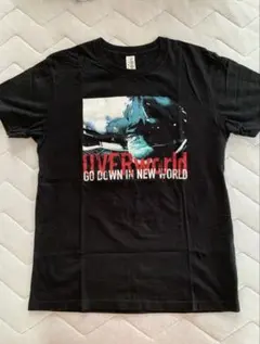 2026年最新】UVERworld tシャツの人気アイテム - メルカリ