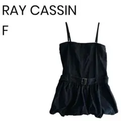 Item thumbnail for item 31e298f1-43f9-4404-aa84-edd610f33370