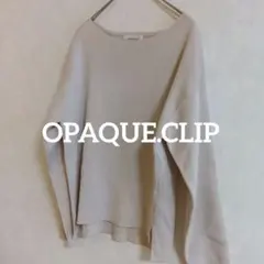 Item thumbnail for item 0dc2293e-4bed-4078-8a9d-2e9cf30e99e8