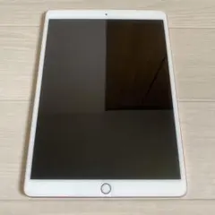 2026年最新】ipad pro 10.5 本体ローズゴールドの人気アイテム - メルカリ