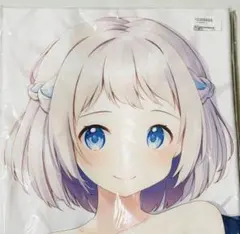 2025年最新】ライクトロンリッチの人気アイテム - メルカリ