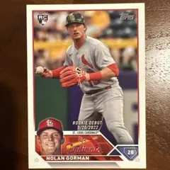 Item thumbnail for item 2937a00f-655b-4b6a-ab7b-ac8efde3d7f8