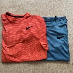 Item thumbnail for item bed7d432-23b6-4228-90d6-fa9f256e0857