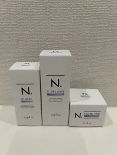 Fuu様 リクエスト 2点 まとめ商品