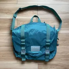 【超美品】BEYOND THE VINE ショルダーバッグ