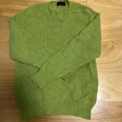 Item thumbnail for item 0af396a9-d0c1-4e9d-b50d-bc30380f8ca1