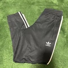 adidas ジャージ　パンツ