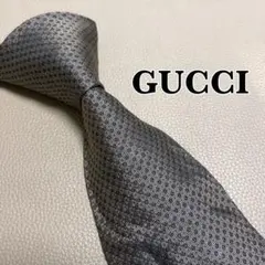 2025年最新】GUCCI メンズ ネクタイの人気アイテム - メルカリ