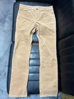 Item thumbnail for item c88cfb5e-55a2-419f-b982-c5f424f6f29f