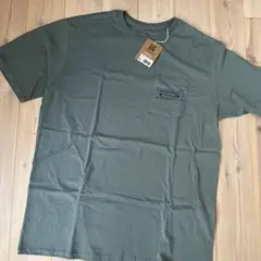 新品タグ付き☆パタゴニア Tシャツ Mサイズ ハワイ限定