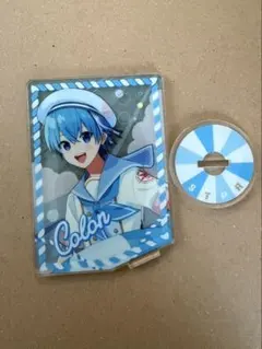 Item thumbnail for item 8ff4ec9d-6ca5-4a1a-8215-c501a0cc7f39