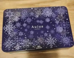 Item thumbnail for item 267e1f7c-d357-4ba9-88bc-b29f2924c6a2