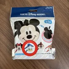 ドナルド キーチェーン ミッキーマウスと仲間たち ディズニー ランダムのサムネイル