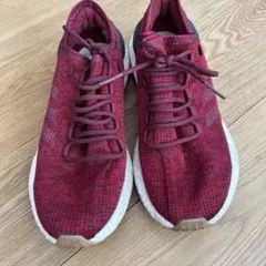 adidas BOOST