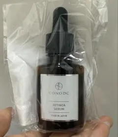 코노딕 레티노아 세럼 30mL 세럼