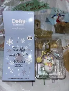 こじか様 リクエスト 2点 まとめ商品