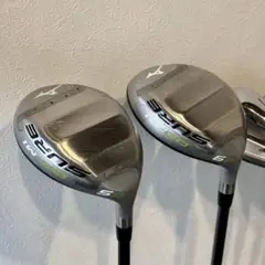 2025年最新】SURE DD アイアンの人気アイテム - メルカリ