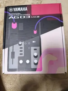 Item thumbnail for item 007268ea-5ae1-4014-8f7c-8646b598fed9