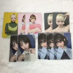 【ぽん酢様専用】