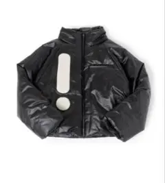 2026年最新】lifemaniaの人気アイテム - メルカリ