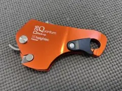 Item thumbnail for item c55f3d5e-8033-4773-be51-869f5f3ffd9f