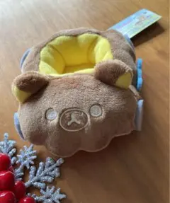 2025年最新】リラックマ エクレアの人気アイテム - メルカリ