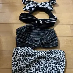 Item thumbnail for item 874351f6-db21-4559-8a45-094d5d76ccf0