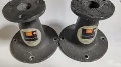 D.B.F様 リクエスト 2点 まとめ商品