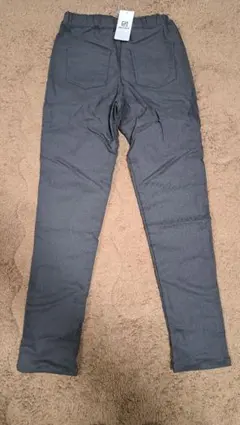 dev!rockの長ズボン160cm