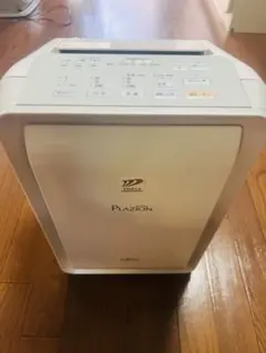 2026年最新】脱臭機 富士通の人気アイテム - メルカリ