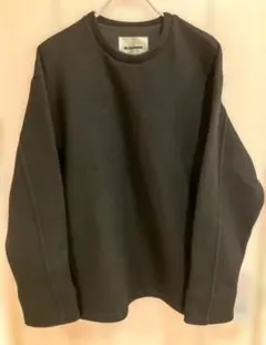 2026年最新】JIL SANDER メンズ トレーナー・スウェットの人気アイテム