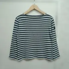 Item thumbnail for item 32481041-dcfc-4c64-9f55-7fdbcff15290