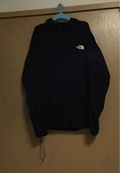 ザノースフェイス　ナイロンジャケット