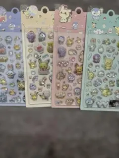 ちい様　専用出品