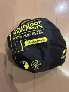 Item thumbnail for item e8ca6b14-eaaa-4ff9-a173-b1d9296cfe94