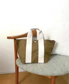 ナナ様 リクエスト 2点 まとめ商品