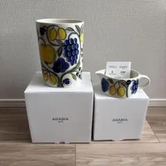 Item thumbnail for item 754087ec-86f0-4466-adec-e276ac107f9f