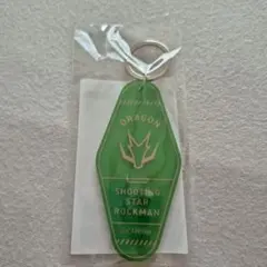 Item thumbnail for item 166006a5-4a9a-4146-960e-0aae84f381f1