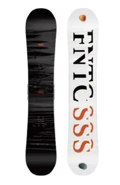 2026年最新】fntc tntrの人気アイテム - メルカリ