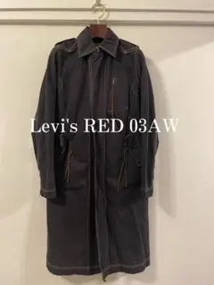 archive 90s Lieve van gorp wool coat コート - メルカリ