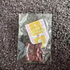 Item thumbnail for item 10628cc5-80f0-4ea6-8930-0dea12285a0c