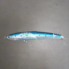 Item thumbnail for item dba71cc7-4b38-4f5b-8b79-456c36e0c0c6