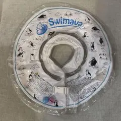 Item thumbnail for item d5db8873-3422-4d68-937a-677d9b8ac663