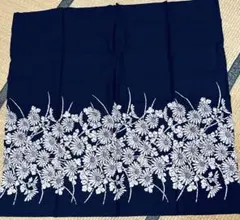 大判風呂敷 100cm四方