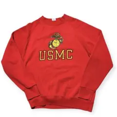 soffe スウェット