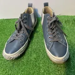 Item thumbnail for item 371bc225-a296-492d-bf4e-4fa426551f47