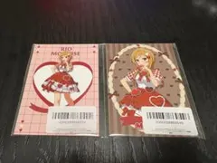 2026年最新】アイドルマスターミリオンライブFAMくじの人気アイテム