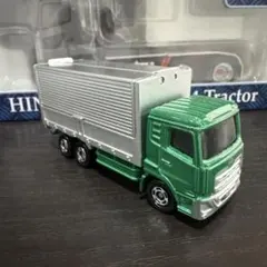 けんさん様専用